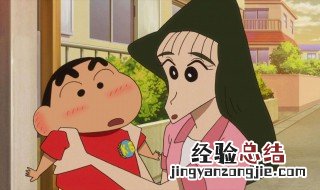 蜡笔小新弹钢琴第几季第几集 下面给大家介绍