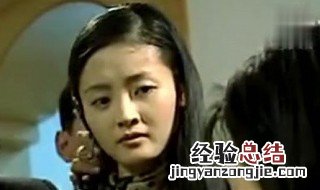红蝎子馨馨,雕哥是第几集 了解一下电视剧的剧情故事