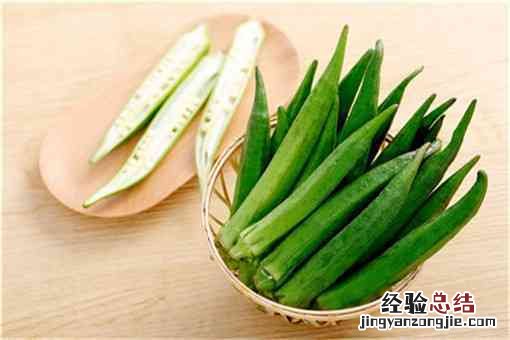 现在种植什么最赚钱一年见效 现在种植什么最赚钱