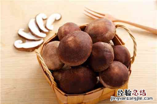 现在种植什么最赚钱一年见效 现在种植什么最赚钱