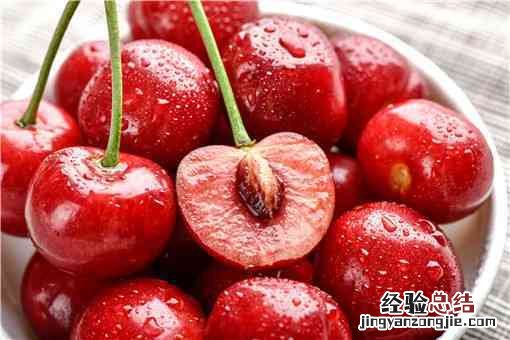 现在种植什么最赚钱一年见效 现在种植什么最赚钱