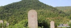 石围什么意思 石围界是什么
