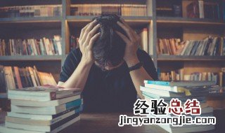 氯怎么读 笥怎么读