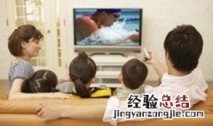 怎样选电视尺寸 电视尺寸怎么选择