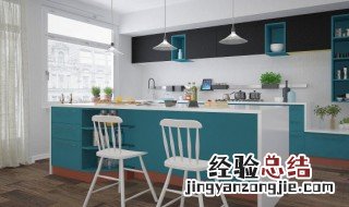 折叠餐桌什么样的好 餐桌什么样的好