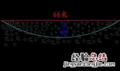 两个极点之间的距离怎么求 两个极点之间的距离怎么求公式