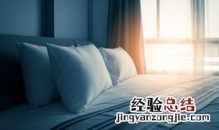 棕垫子怎么挑选 实用棕垫怎么选择