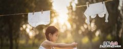 用火碱洗衣服掉颜色吗 火碱可以洗衣服上的顽固污渍吗