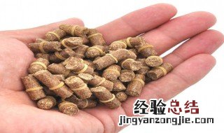 皮筋颗粒饵可以野钓吗 皮筋颗粒钓法