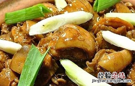 夏至为什么吃狗肉? 夏至为什么吃狗肉