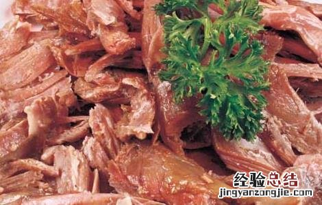 夏至为什么吃狗肉? 夏至为什么吃狗肉