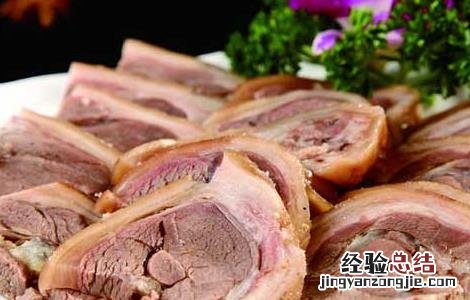冬至为什么吃狗肉 冬至为啥吃狗肉