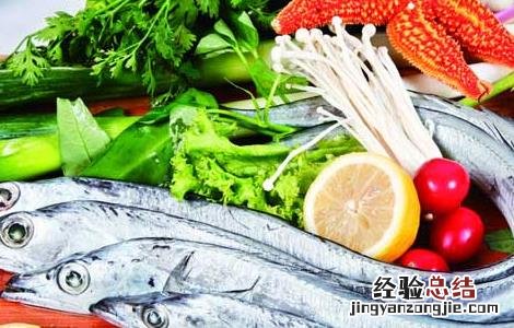 带鱼怎么收拾干净 带鱼怎么收拾干净视频