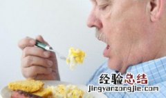 为什么吃玉米不消化拉肚子 为什么吃玉米不消化