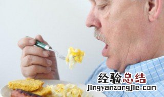 为什么吃玉米不消化拉肚子 为什么吃玉米不消化