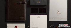 酒店房间的书可以带走吗 万达瑞华酒店的书可以带走吗