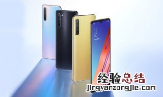 信息看完了还显没看的数字怎么办? 信息看完了还显没看的数字怎么办啊