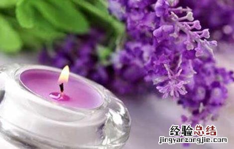 薰衣草精油的使用方法 薰衣草精油的使用方法大全