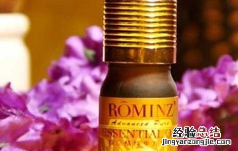 薰衣草精油的使用方法 薰衣草精油的使用方法大全