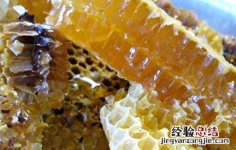 晚上喝蜂蜜水会胖吗 喝蜂蜜水会胖吗