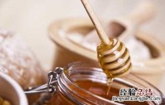 晚上喝蜂蜜水会胖吗 喝蜂蜜水会胖吗