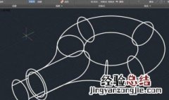 cad tr命令详解 CAD中TR命令怎么用