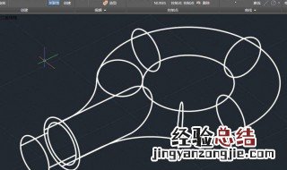 cad tr命令详解 CAD中TR命令怎么用