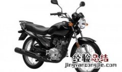 摩托车中轴套安装步骤 摩托车中轴套拆卸和安装视频
