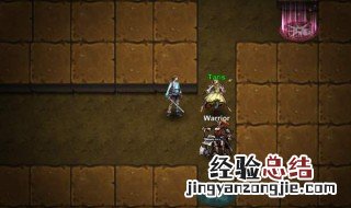 魔窟无尽的地下城最强阵容2019 魔窟无尽的地下城最强阵容