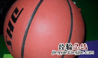 篮球吸湿和pu的区别 吸湿篮球和pu篮球区别