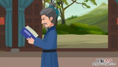 防民之口甚于防川川壅而溃伤人必多民亦如之翻译