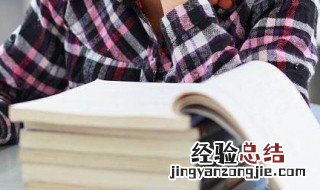 及物动词与不及物动词有什么区别? 及物动词与不及物动词有什么区别