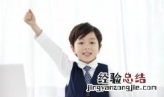 carrie怎么读什么意思 carrie怎么读
