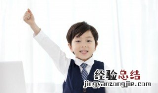 carrie怎么读什么意思 carrie怎么读