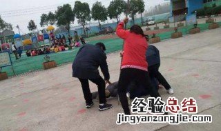 如何快速将那些坏人制服? 快速将那些坏人制服的方法
