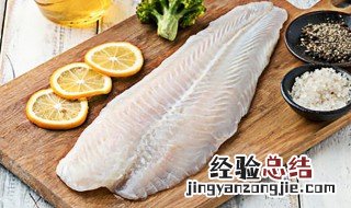 如何做无骨巴沙鱼 无骨巴沙鱼做法介绍