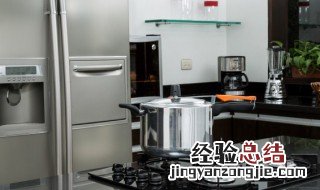 电热锅怎么直接蒸米饭 电热锅如何直接蒸米饭