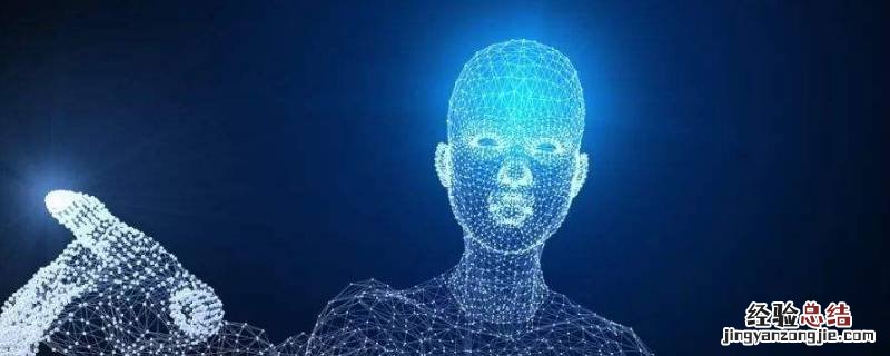 耳目在人体部位的妙喻 耳目人体部位的妙喻怎么说