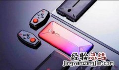 游戏手机可以当正常手机用吗 游戏手机可当日常手机使用吗