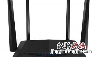 腾达家里路由器lan口设置 腾达家里路由器lan口设置在哪