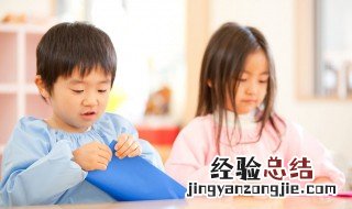 少儿英语上课流程 快来看看