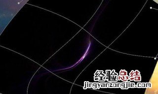 线性光混合模式原理 原理内容介绍