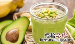 牛油吃了有什么坏处 牛油吃了对身体好吗