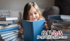 轩榭是什么意思 亭台轩榭是什么意思