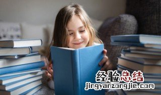 轩榭是什么意思 亭台轩榭是什么意思