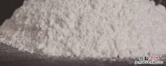 工业滑石粉怎么使用 滑石粉怎么生产