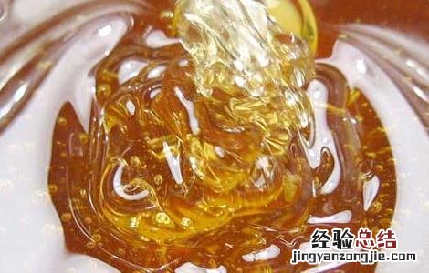 蜂蜜怎么吃最好 蜂蜜怎么吃最好喝