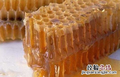 蜂蜜怎么吃最好 蜂蜜怎么吃最好喝
