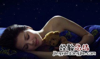 女人梦到一大堆鱼 女人梦见一大堆鱼是什么意思