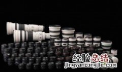 小光圈大景深的作用 景深的作用